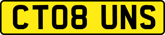 CT08UNS
