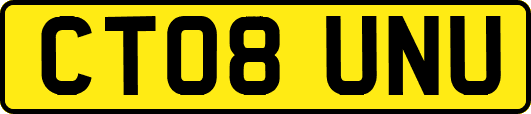CT08UNU