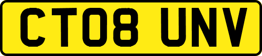 CT08UNV