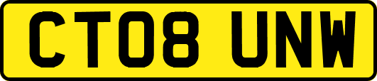 CT08UNW