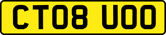 CT08UOO