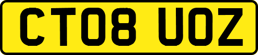 CT08UOZ