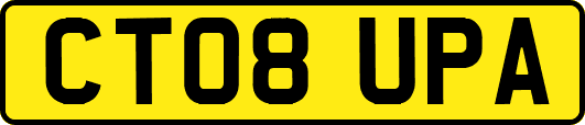 CT08UPA