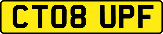 CT08UPF