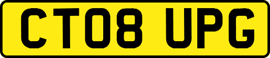 CT08UPG