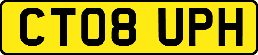 CT08UPH
