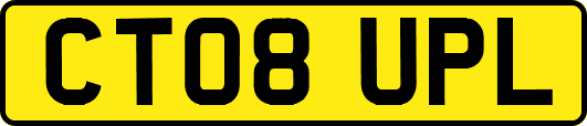 CT08UPL