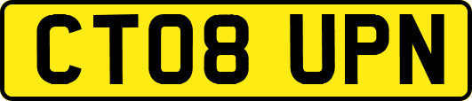 CT08UPN