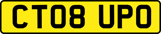 CT08UPO