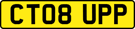 CT08UPP