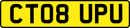CT08UPU
