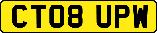 CT08UPW