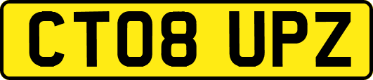 CT08UPZ
