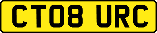 CT08URC