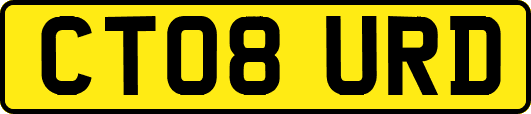 CT08URD