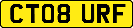 CT08URF