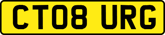 CT08URG