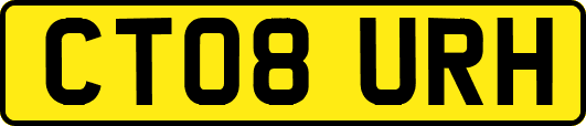CT08URH