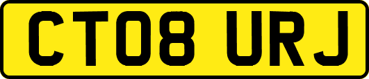 CT08URJ