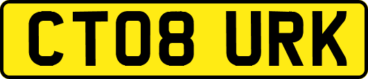 CT08URK