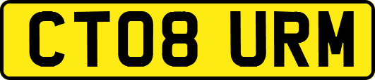 CT08URM