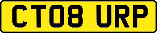CT08URP