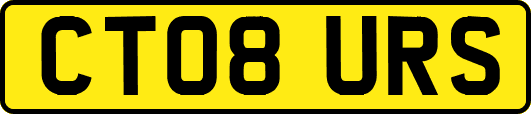 CT08URS