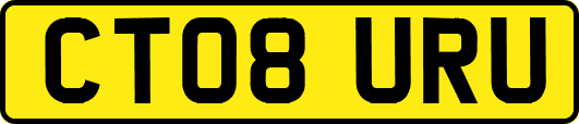 CT08URU