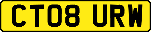 CT08URW