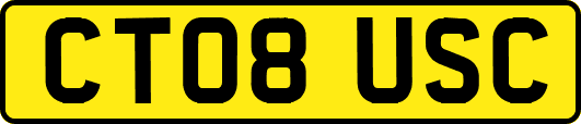 CT08USC