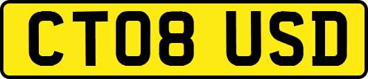 CT08USD