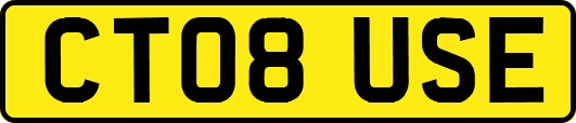CT08USE