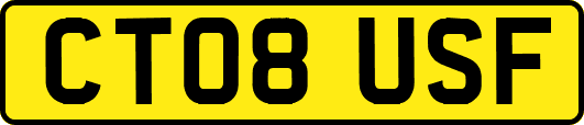 CT08USF