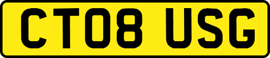 CT08USG