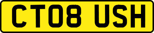 CT08USH