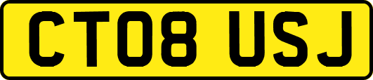 CT08USJ