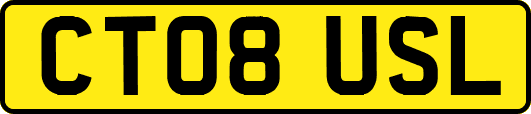 CT08USL