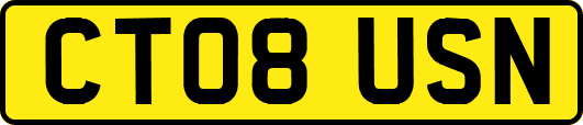 CT08USN