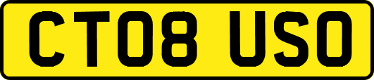 CT08USO