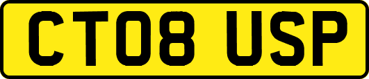 CT08USP