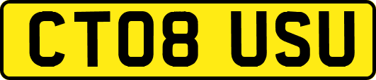 CT08USU