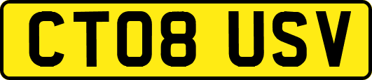 CT08USV