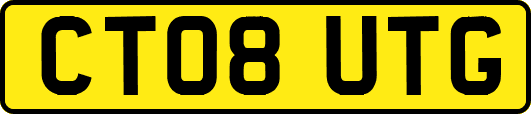 CT08UTG