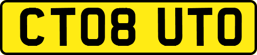 CT08UTO