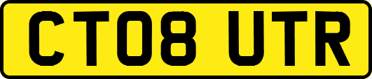 CT08UTR