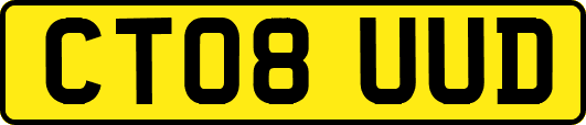 CT08UUD