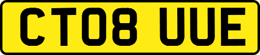 CT08UUE