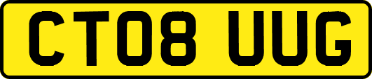 CT08UUG