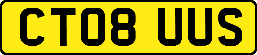 CT08UUS