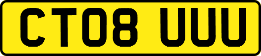 CT08UUU